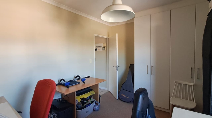 To Let 2 Bedroom Property for Rent in Century City Western Cape